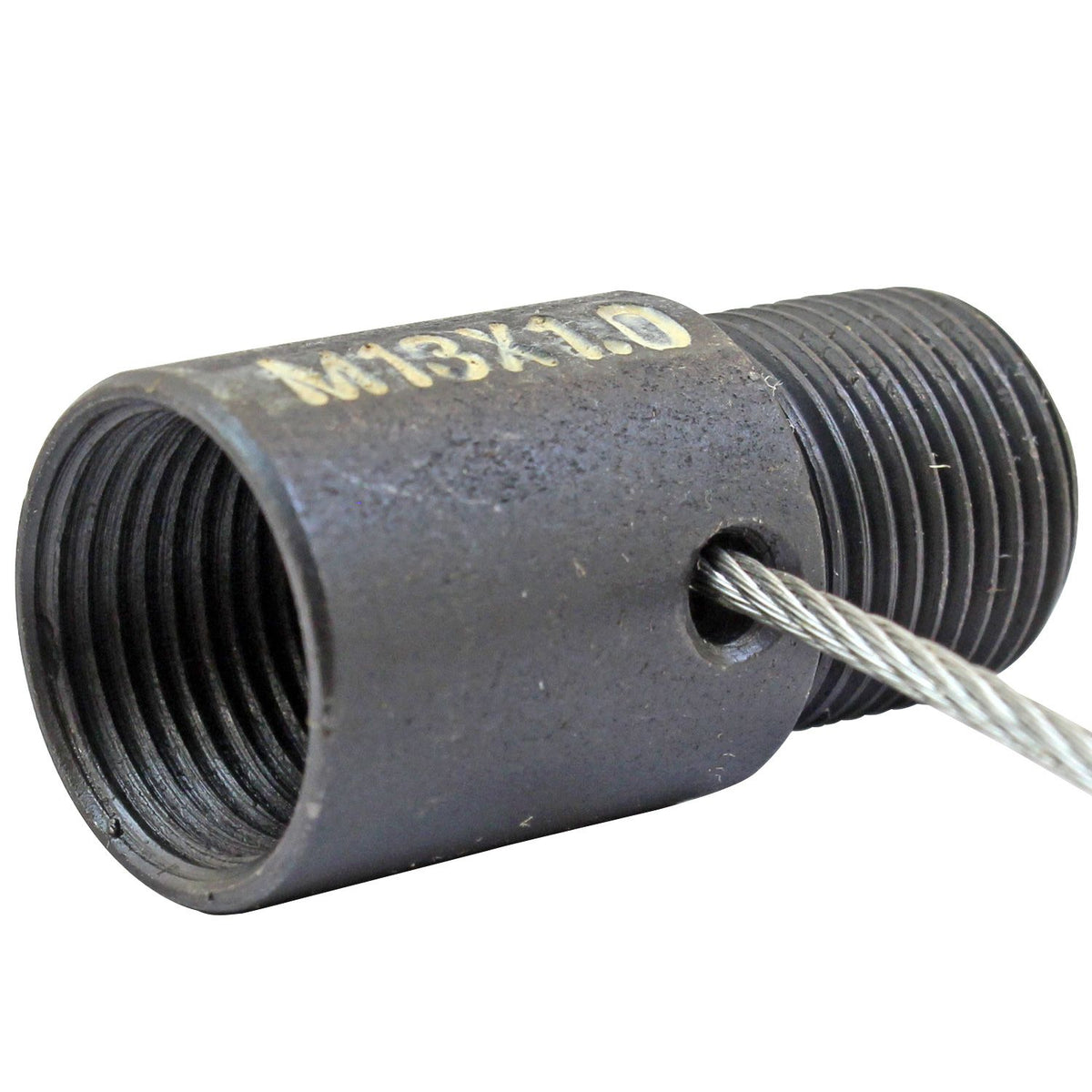 Tool Measuring Tools - 4LifetimeLines LTFG-MET