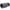 Metric Brake Line Fitting Size Gauge