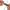 Metric Brake Line Fitting Size Gauge