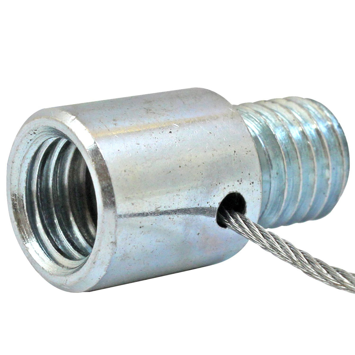 Tool Measuring Tools - 4LifetimeLines LTFG-UNF