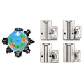 Tool Flaring Tool - 4LifetimeLines LTFL-237