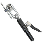 Hydraulic Flaring Kit