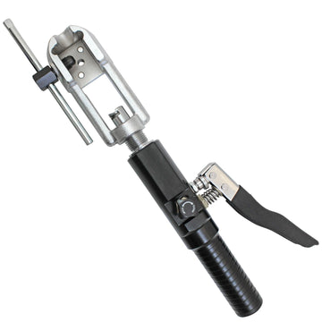 4LifetimeLines Universal Hydraulic Tube Flaring Set