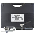 Tool Flaring Tool - 4LifetimeLines LTFL-3