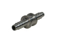 Nylon Fuel Line Repair 5/16" - 4LifetimeLines LTFLJ516