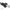 1/2" Steel to 1/2" Nylon Tubing | Straight Push-On | 2ct