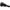 12mm Steel to 1/2" Nylon Tubing Straight Push-On | 2ct