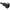 12mm Steel to 1/2" Nylon Tubing Straight Push-On | 2ct