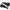 12mm Steel to 1/2" Nylon Tubing Straight Push-On | 2ct