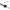 12mm Steel to 1/2" Nylon Tubing Straight Push-On | 2ct