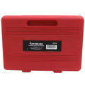 Tool Flaring Tool - 4LifetimeLines LTFT-E