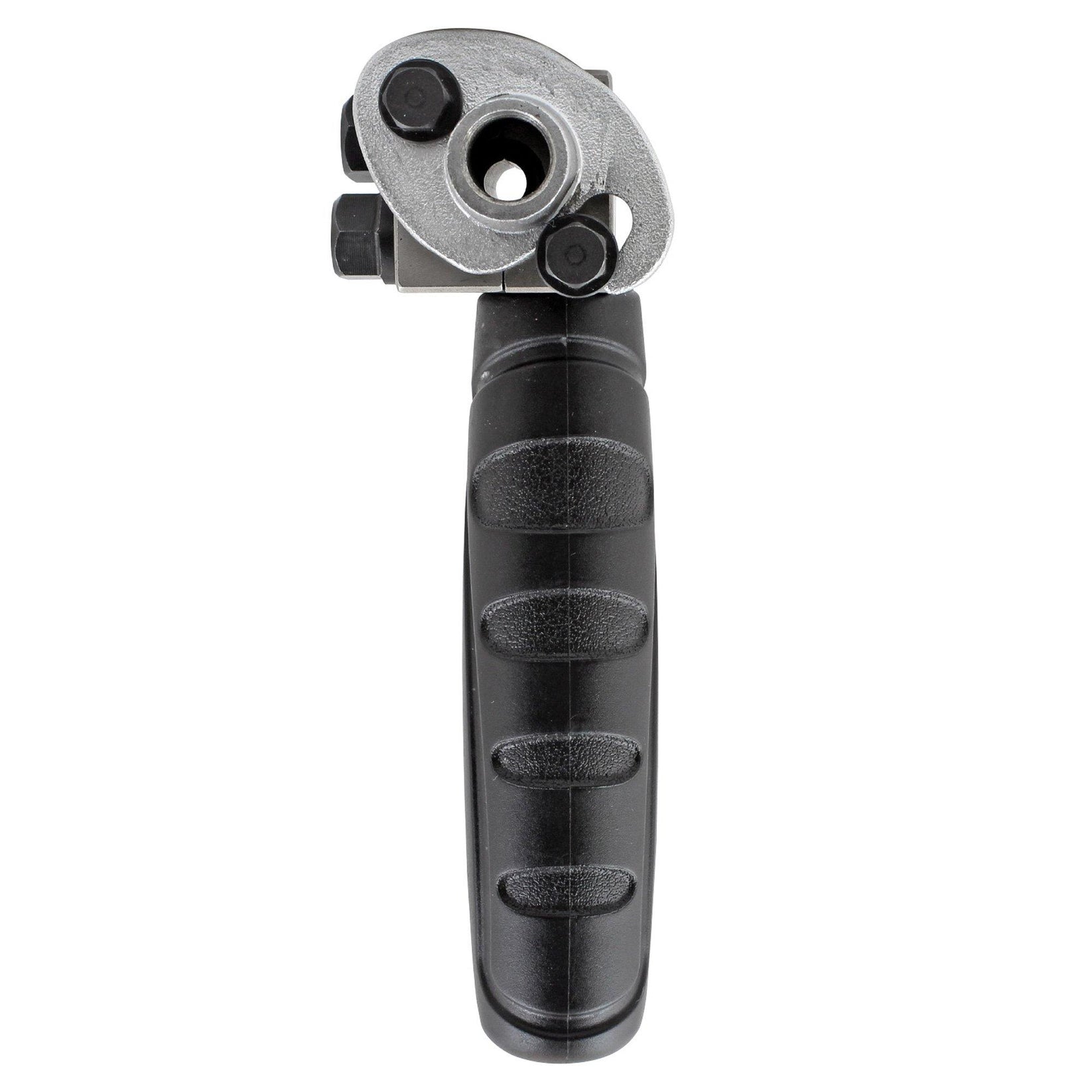 1/4" Handheld Flaring Tool 45º SAE Double Flare 4LifetimeLines