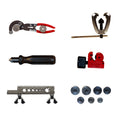 Tool Flaring Tool - 4LifetimeLines LTFT-M