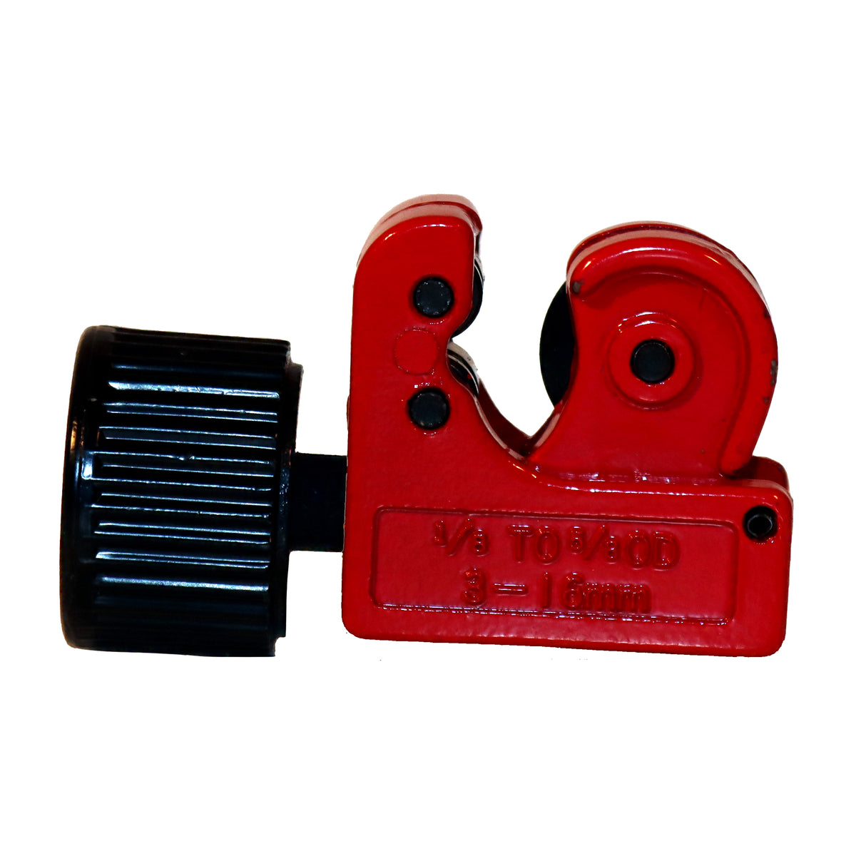 Tool Flaring Tool - 4LifetimeLines LTFT-M