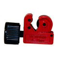 Tool Flaring Tool - 4LifetimeLines LTFT-M