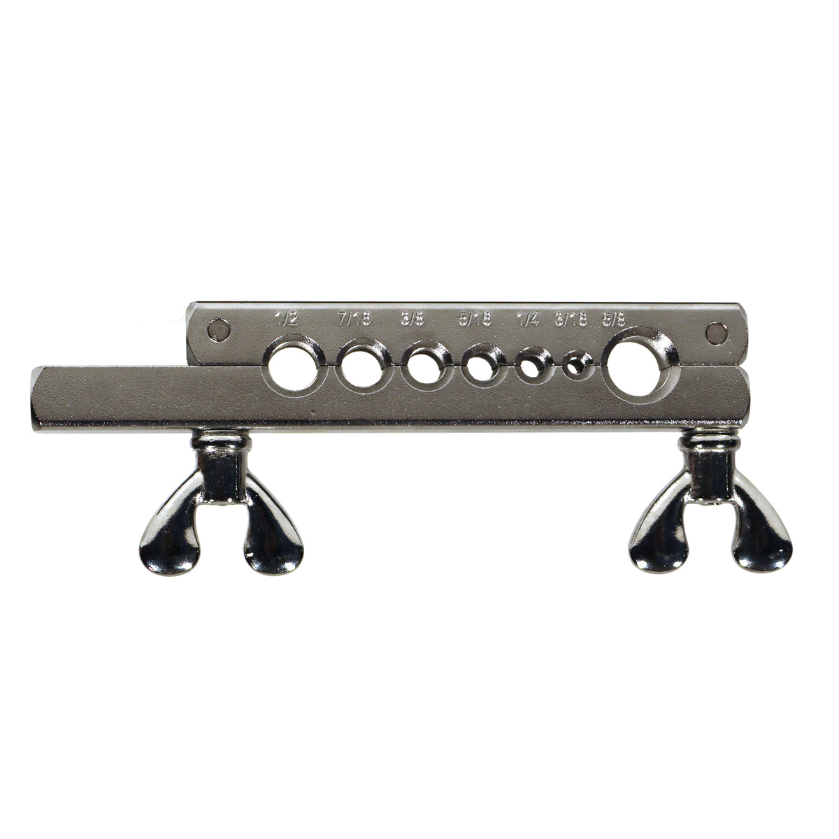 Tool Flaring Tool - 4LifetimeLines LTFT-M