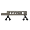 Tool Flaring Tool - 4LifetimeLines LTFT-M