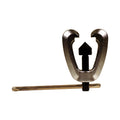 Tool Flaring Tool - 4LifetimeLines LTFT-M