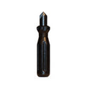 Tool Flaring Tool - 4LifetimeLines LTFT-M