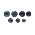 Tool Flaring Tool - 4LifetimeLines LTFT-M