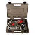 Tool Flaring Tool - 4LifetimeLines LTFT-M