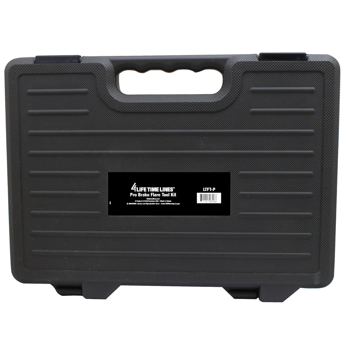 Tool Flaring Tool - 4LifetimeLines LTFT-P