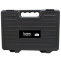 Tool Flaring Tool - 4LifetimeLines LTFT-P