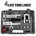 Tool Flaring Tool - 4LifetimeLines LTFT-P