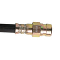 Rubber Brake Line - Pre-Cut 3/16" 12" - 4LifetimeLines LTFXE312
