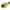 Japanese Flexible Brake Line 3/16 x 12"