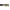 Japanese Flexible Brake Line 3/16 x 12"