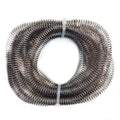 Stainless Steel Brake Line Accessory 1/2" 16 - 4LifetimeLines LTGG12-16