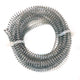 1/4" x 16 Stainless Steel Spring Gravel and Rock Guard