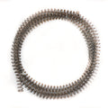 Stainless Steel Brake Line Accessory 3/16" 8 - 4LifetimeLines LTGG316-8
