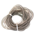 Stainless Steel Brake Line Accessory 3/8" 16 - 4LifetimeLines LTGG38-16