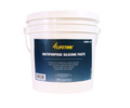 Lubricant - 4LifetimeLines LTMPG-128