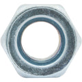 3/16" (3/8-24 Inverted), Long | Steel Tube Nut | 10ct - 4LifetimeLines