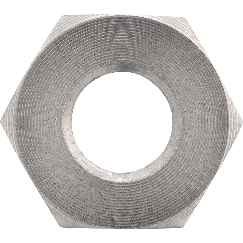 BRAKE LINE TUBE NUTS FOR 3/16 STEEL LINE 4 PIECE PACK FREE SHIPPING BRAKE LINE TUBE NUTS FOR 3/16 STEEL LINE 4 PIECE PACK FREE SHIPPING