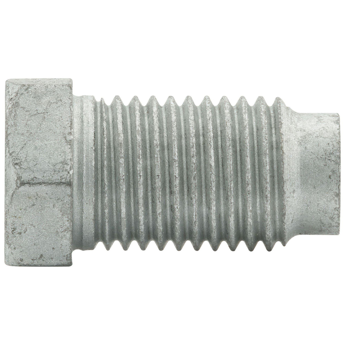 3/16" (3/8-24 B) | Tube Nut | 10ct - 4LifetimeLines