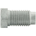 3/16" (3/8-24 B) | Tube Nut | 10ct - 4LifetimeLines