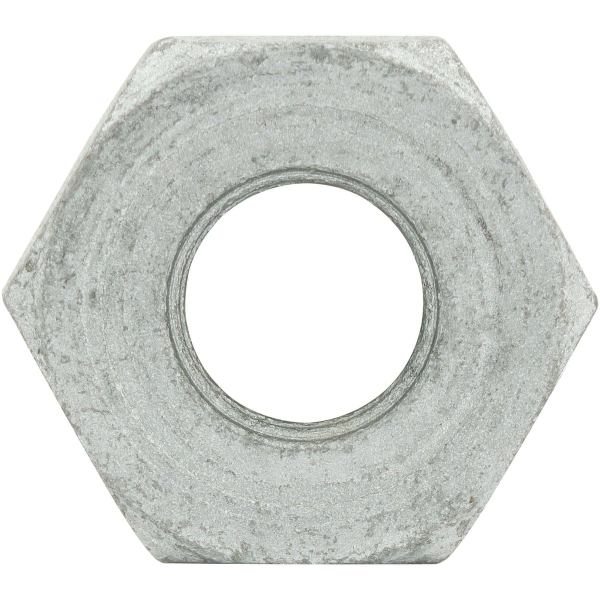 3/16" (3/8-24 B) | Tube Nut | 10ct - 4LifetimeLines