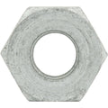 3/16" (3/8-24 B) | Tube Nut | 10ct - 4LifetimeLines