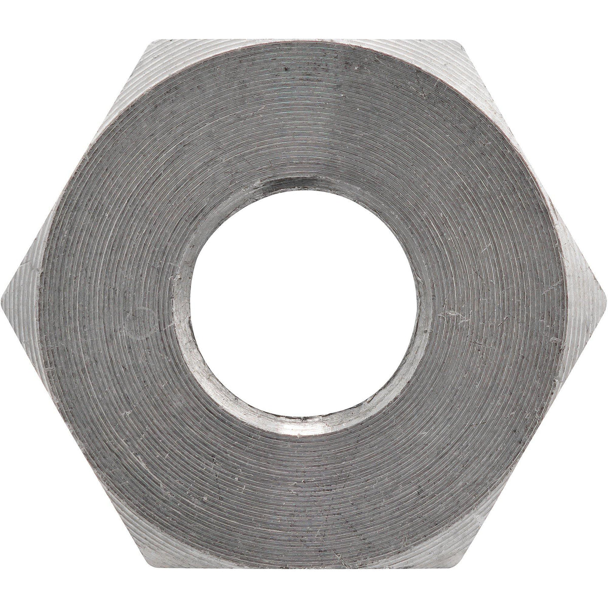 3/16" (M10x1.0 Bubble) | Tube Nut | Stainless Steel | 10ct - 4LifetimeLines