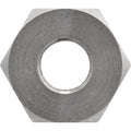 3/16" (M10x1.0 Bubble) | Tube Nut | Stainless Steel | 10ct - 4LifetimeLines