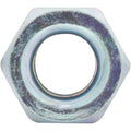 3/8" (5/8-18 Inverted) | Steel Tube Nut | 10ct - 4LifetimeLines