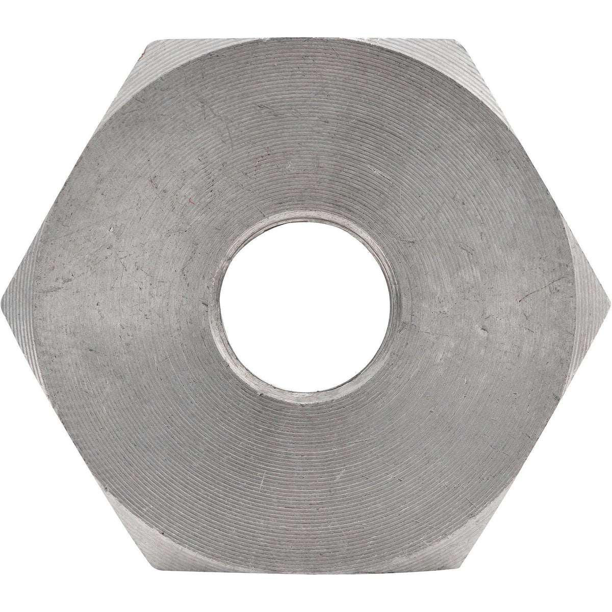 3/16" (9/16-18 Inverted) | Tube Nut | Stainless Steel | 10ct - 4LifetimeLines