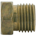 3/16" (9/16-18 I) | Tube Nut | 10ct - 4LifetimeLines