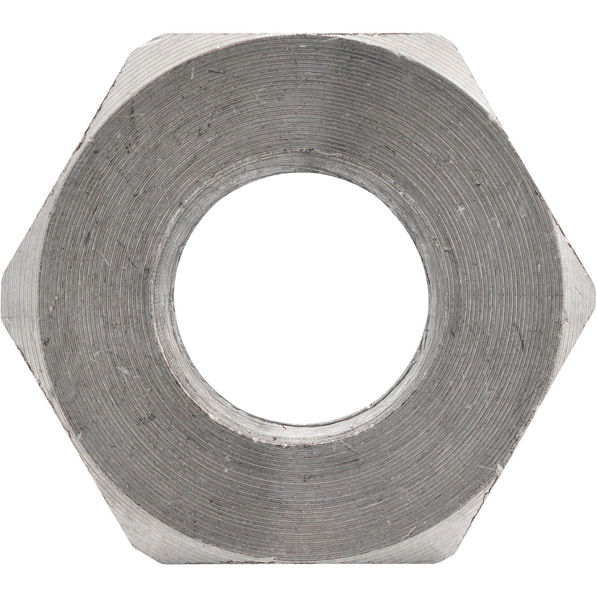 1/4" (9/16-18 Inverted) | Tube Nut | Stainless Steel | 10ct - 4LifetimeLines