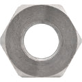 1/4" (9/16-18 Inverted) | Tube Nut | Stainless Steel | 10ct - 4LifetimeLines
