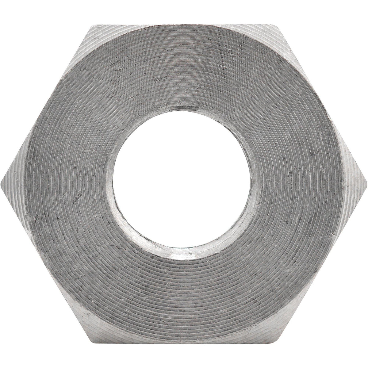 3/16" (M11x1.5 Bubble) | Tube Nut | Stainless Steel | 10ct - 4LifetimeLines
